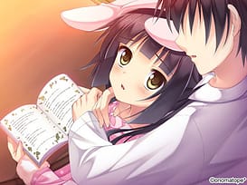 Sakura No Reply / Image 7