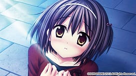 Sakura Sakimashita / Image 2