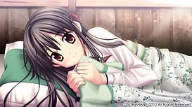 Sakura Sakimashita / Image 3