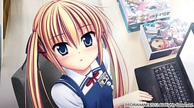 Sakura Sakimashita / Image 4