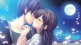 Sakura Sakimashita / Image 7