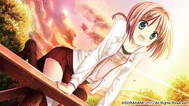 Sakura Sakimashita / Image 14