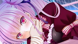 Sakura Synchronicity / Image 6