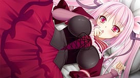 Sakura Synchronicity / Image 7