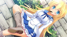 Sakura Synchronicity / Image 8