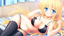 Sakura Synchronicity / Image 13