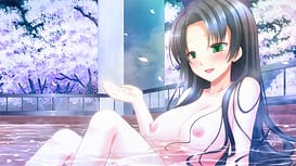 Sakura Synchronicity / Image 16