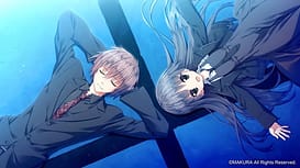 Sakura no Toki -Sakura no Mori no Shita o Ayumu / Image 6