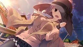 Sakura no Toki -Sakura no Mori no Shita o Ayumu / Image 7