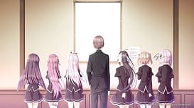 Sakura no Toki -Sakura no Mori no Shita o Ayumu / Image 8