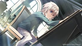 Sakura no Toki -Sakura no Mori no Shita o Ayumu / Image 9
