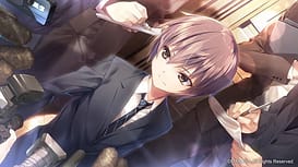 Sakura no Toki -Sakura no Mori no Shita o Ayumu / Image 10