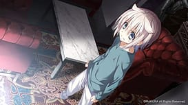 Sakura no Toki -Sakura no Mori no Shita o Ayumu / Image 11