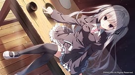 Sakura no Toki -Sakura no Mori no Shita o Ayumu / Image 14