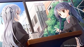 Sakura no Toki -Sakura no Mori no Shita o Ayumu / Image 16