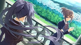 Sakura no Toki -Sakura no Mori no Shita o Ayumu / Image 17
