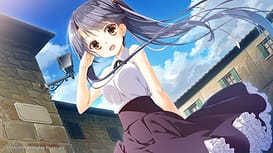 Sakura no Toki -Sakura no Mori no Shita o Ayumu / Image 18