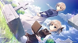 Sakura no Toki -Sakura no Mori no Shita o Ayumu / Image 19
