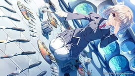 Sakura no Toki -Sakura no Mori no Shita o Ayumu / Image 20