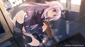 Sakura no Toki -Sakura no Mori no Shita o Ayumu / Image 21