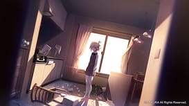 Sakura no Toki -Sakura no Mori no Shita o Ayumu / Image 22