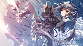 Sakura no Toki -Sakura no Mori no Shita o Ayumu / Image 23
