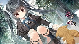 Sakura no Toki -Sakura no Mori no Shita o Ayumu / Image 24