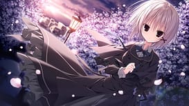 Sakura no Uta -Sakura no Mori no Ue o Mau- 10th Anniversary Edition / Image 1