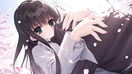 Sakura no Uta -Sakura no Mori no Ue o Mau- 10th Anniversary Edition / Image 3