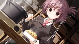 Sakura no Uta -Sakura no Mori no Ue o Mau- 10th Anniversary Edition / Image 4