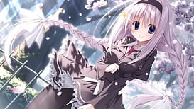 Sakura no Uta -Sakura no Mori no Ue o Mau- 10th Anniversary Edition / Image 6