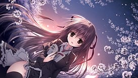 Sakura no Uta -Sakura no Mori no Ue o Mau- 10th Anniversary Edition / Image 7