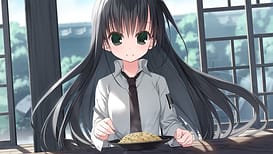 Sakura no Uta -Sakura no Mori no Ue o Mau- 10th Anniversary Edition / Image 9