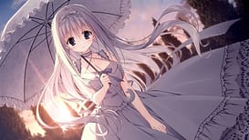 Sakura no Uta -Sakura no Mori no Ue o Mau- 10th Anniversary Edition / Image 12