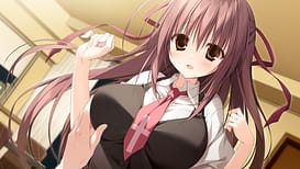 Sakura no Uta -Sakura no Mori no Ue o Mau- 10th Anniversary Edition / Image 13