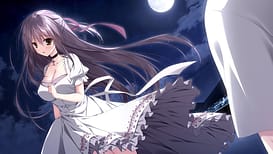 Sakura no Uta -Sakura no Mori no Ue o Mau- 10th Anniversary Edition / Image 15