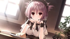 Sakura no Uta -Sakura no Mori no Ue o Mau- 10th Anniversary Edition / Image 16