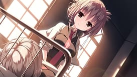 Sakura no Uta -Sakura no Mori no Ue o Mau- 10th Anniversary Edition / Image 18