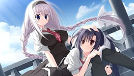 Sakura no Uta -Sakura no Mori no Ue o Mau- 10th Anniversary Edition / Image 19