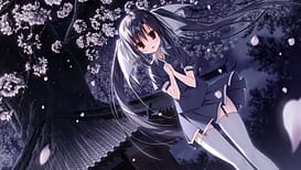 Sakura no Uta -Sakura no Mori no Ue o Mau- 10th Anniversary Edition / Image 21