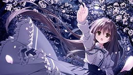 Sakura no Uta -Sakura no Mori no Ue o Mau- 10th Anniversary Edition / Image 22