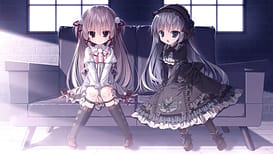 Sakura no Uta -Sakura no Mori no Ue o Mau- 10th Anniversary Edition / Image 24