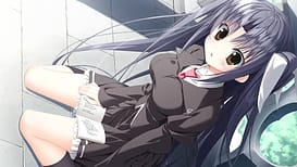 Sakura no Uta -Sakura no Mori no Ue o Mau- 10th Anniversary Edition / Image 25