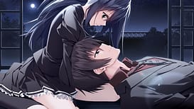 Sakura no Uta -Sakura no Mori no Ue o Mau- 10th Anniversary Edition / Image 26