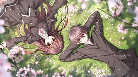 Sakura no Uta -Sakura no Mori no Ue o Mau- 10th Anniversary Edition / Image 27