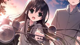 Sakura no Uta -Sakura no Mori no Ue o Mau- 10th Anniversary Edition / Image 28