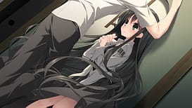 Sakura no Uta -Sakura no Mori no Ue o Mau- 10th Anniversary Edition / Image 29