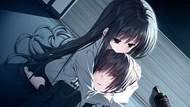 Sakura no Uta -Sakura no Mori no Ue o Mau- 10th Anniversary Edition / Image 30