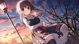 Sakura no Uta -Sakura no Mori no Ue o Mau- 10th Anniversary Edition / Image 32