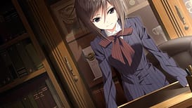 Sakura no Uta -Sakura no Mori no Ue o Mau- 10th Anniversary Edition / Image 33